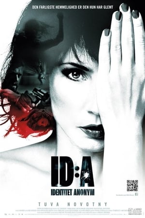 watch ID:A