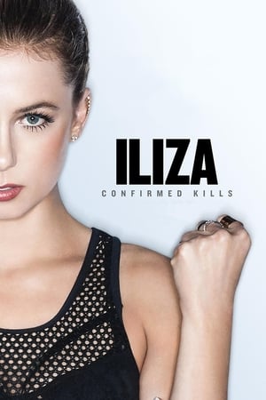 watch Iliza Shlesinger: Confirmed Kills