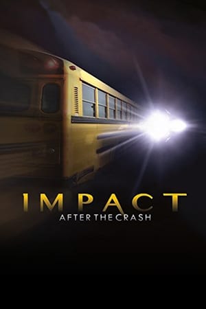 watch Impact After the Crash