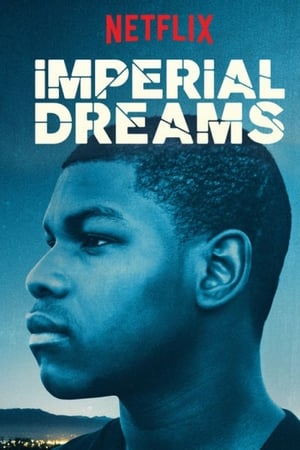 watch Imperial Dreams