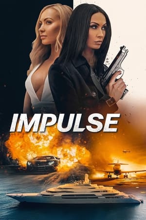 watch Impulse