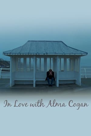 watch In Love with Alma Cogan