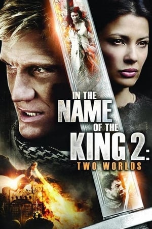 watch In the Name of the King 2: Two Worlds