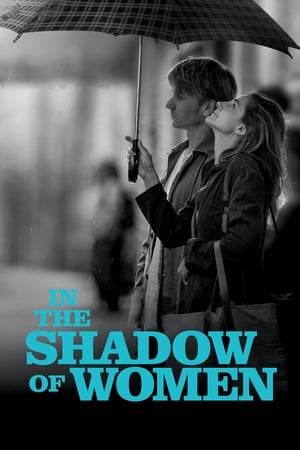 watch In the Shadow of Women