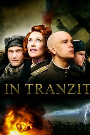 watch In Tranzit