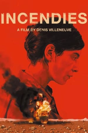 watch Incendies