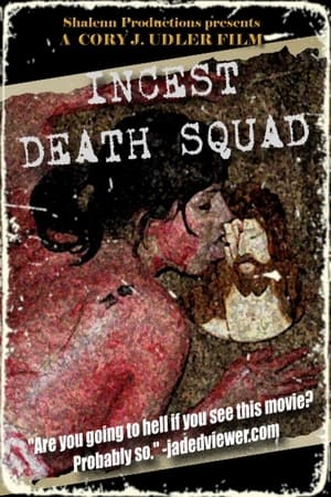 watch Incest Death Squad