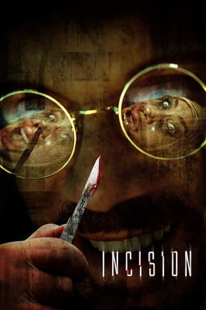 watch Incision