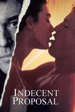 watch Indecent Proposal