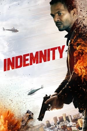 watch Indemnity