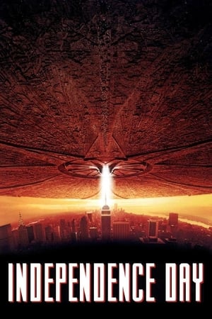 watch Independence Day