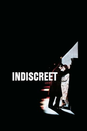 watch Indiscreet