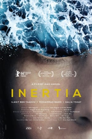 watch Inertia