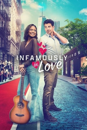 watch Infamously in Love