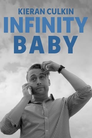 watch Infinity Baby