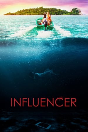 watch Influencer