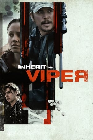 watch Inherit the Viper