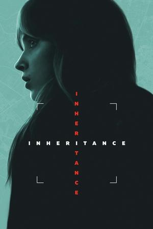 watch Inheritance