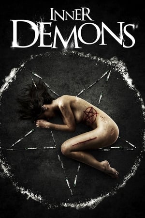 watch Inner Demons