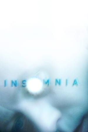 watch Insomnia