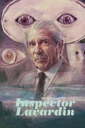 watch Inspector Lavardin