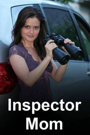 watch Inspector Mom