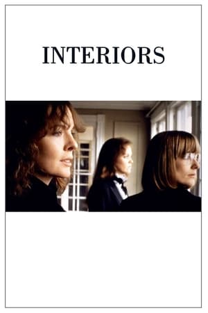 watch Interiors