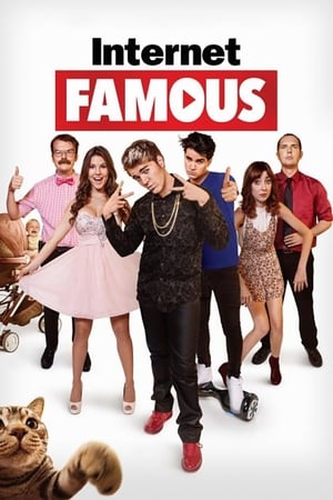 watch Internet Famous