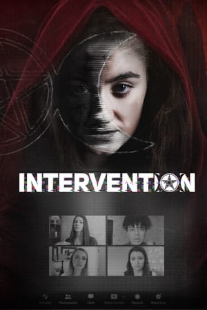 watch Intervention