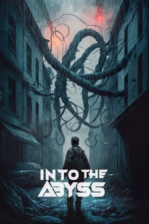 watch Into the Abyss