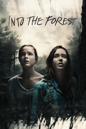 watch Into the Forest