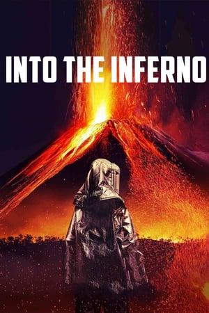 watch Into the Inferno