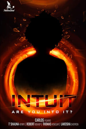 watch Intuit