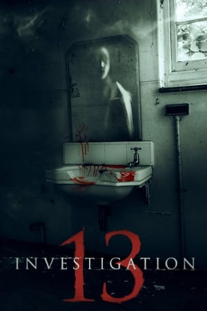 watch Investigation 13