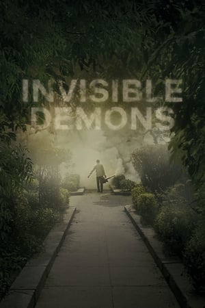 watch Invisible Demons