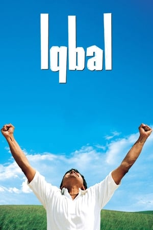 watch Iqbal