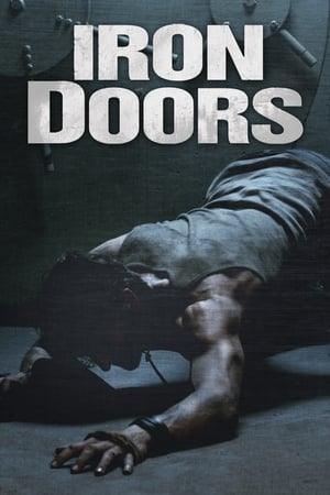 watch Iron Doors