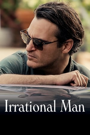 watch Irrational Man