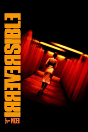 watch Irreversible