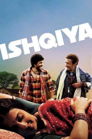 watch Ishqiya