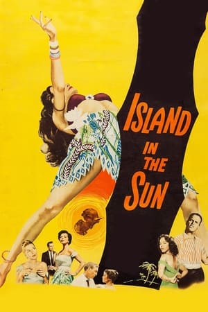 watch Island in the Sun