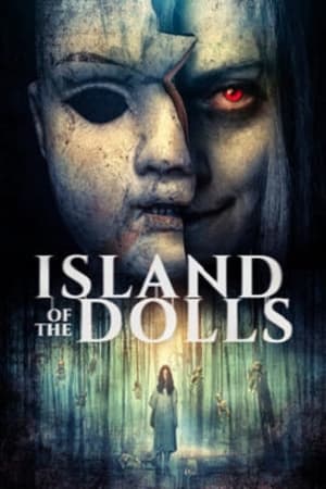 watch Island of the Dolls