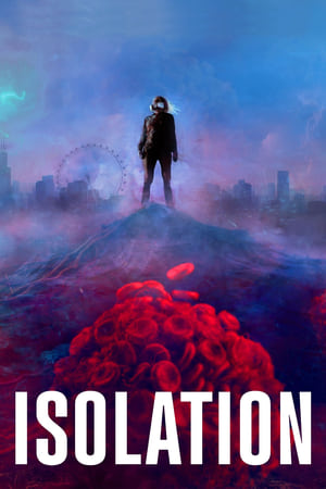 watch Isolation