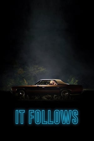 watch It Follows