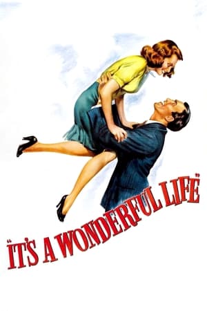 watch It's a Wonderful Life