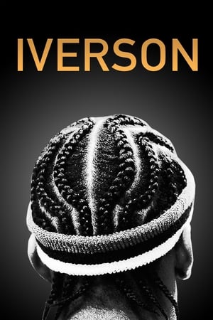 watch Iverson