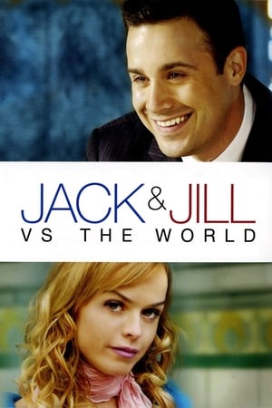 watch Jack and Jill vs. The World