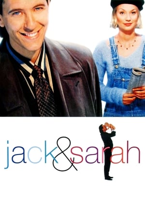 watch Jack & Sarah