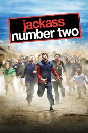 watch Jackass Number Two