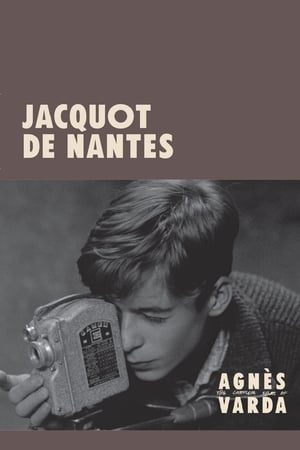 watch Jacquot